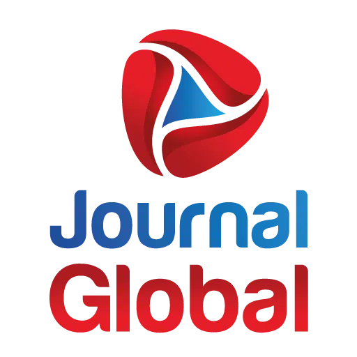 Journal Global