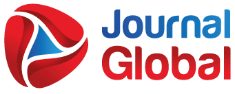 Journal Global